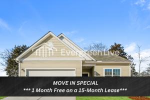 featured image of 717 Shepards Rock Dr