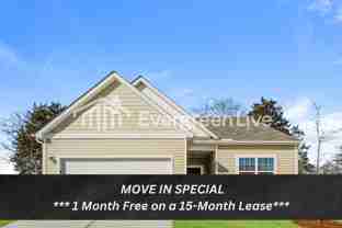 717 Shepards Rock Dr - Photo 1 of 1