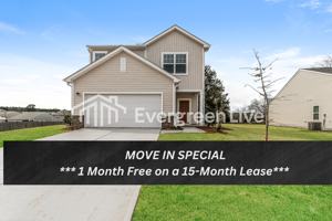 featured image of 713 Shepards Rock Dr