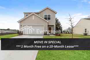 713 Shepards Rock Dr - Photo 1 of 1