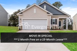 featured image of 725 Shepard Rock Dr