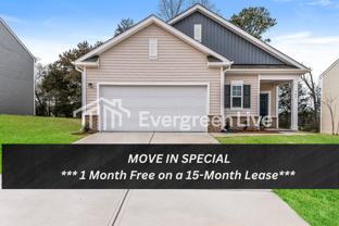 725 Shepard Rock Dr - Photo 1 of 1