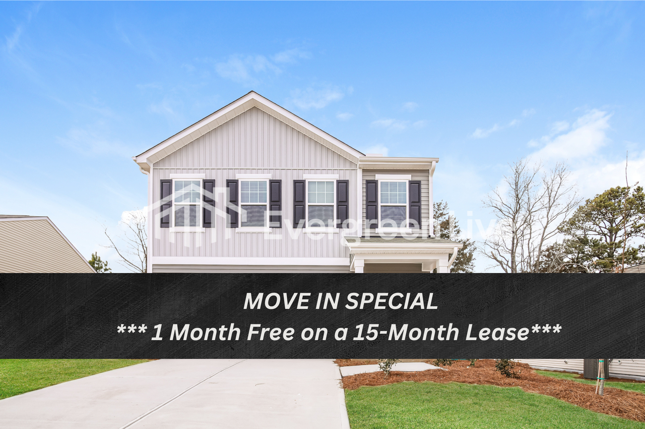 721 Shepards Rock Dr