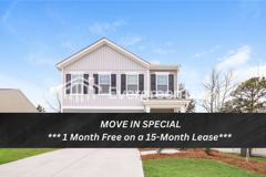 721 Shepards Rock Dr - Photo 1 of 1