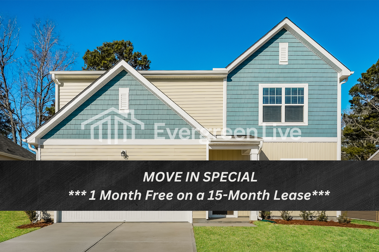 729 Shepards Rock Dr