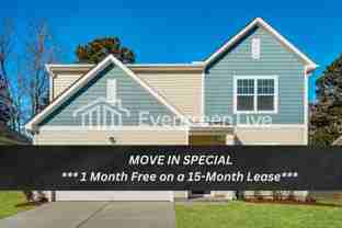 729 Shepards Rock Dr - Photo 1 of 1