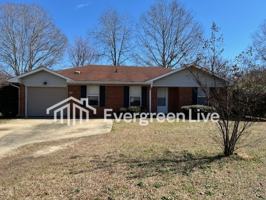 featured image of 206 Bellflower Cir