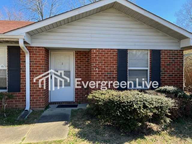 206 Bellflower Cir - Photo 2 of 20