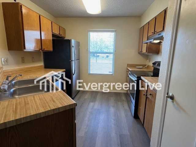 206 Bellflower Cir - Photo 7 of 20