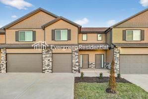 featured image of 8229 N Berkley Ave