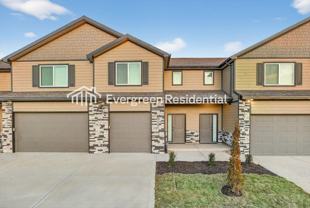 8229 N Berkley Ave - Photo 1 of 1