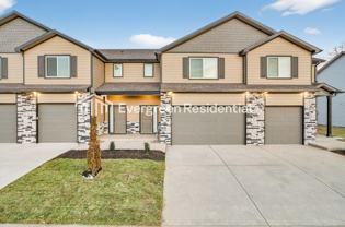 8225 N Berkley Ave - Photo 1 of 1