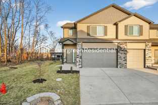 8241 N Berkley Ave - Photo 1 of 1