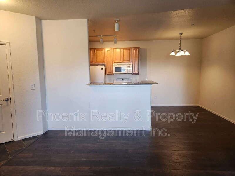 2900 Blue Sky Cir #5-103 - Photo 3 of 19