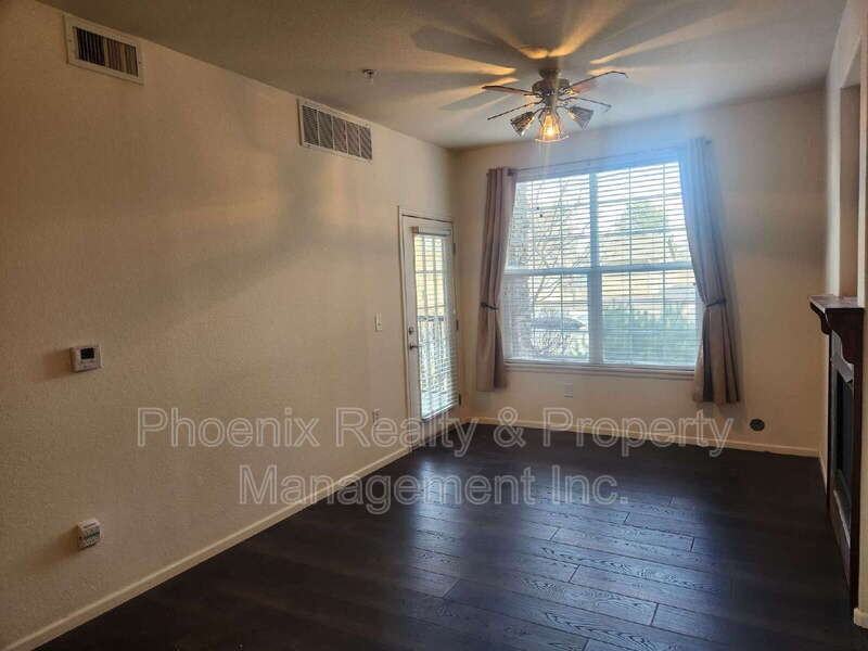 2900 Blue Sky Cir #5-103 - Photo 5 of 19