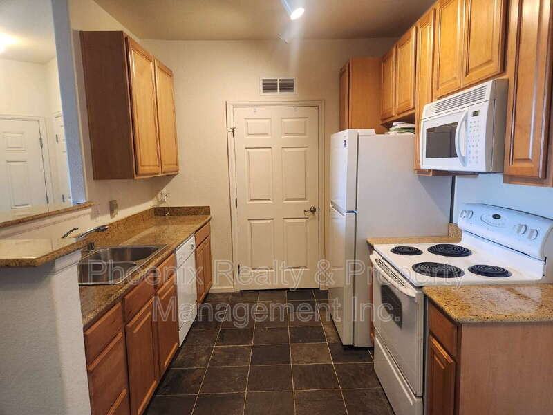 2900 Blue Sky Cir #5-103 - Photo 6 of 19