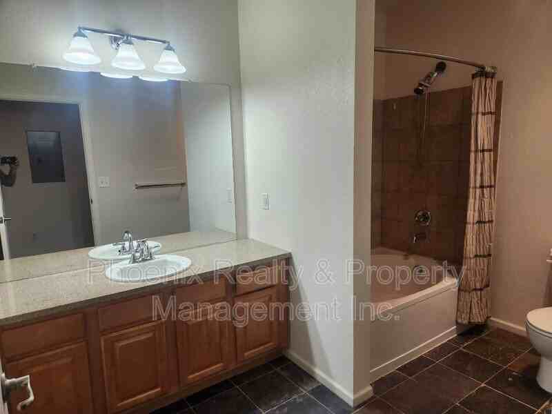 2900 Blue Sky Cir #5-103 - Photo 7 of 19