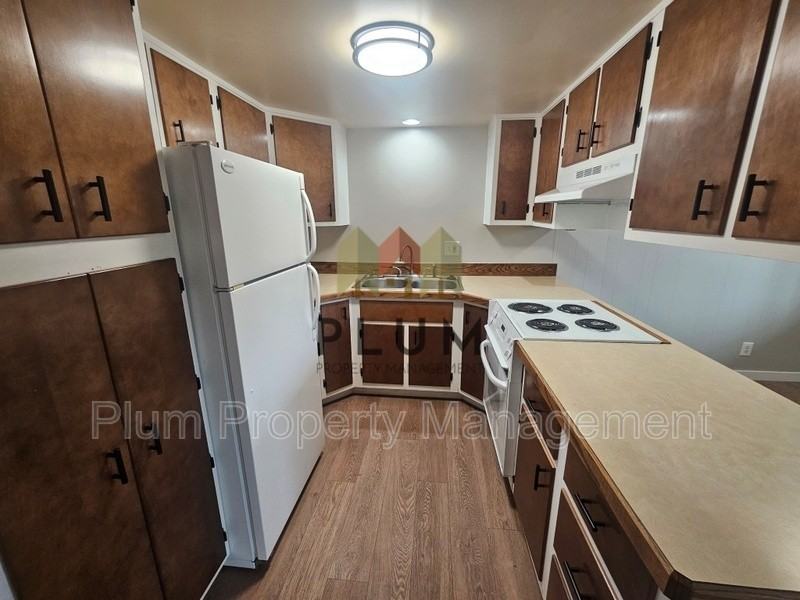 200 Eddy Ave #3E - Photo 5 of 21