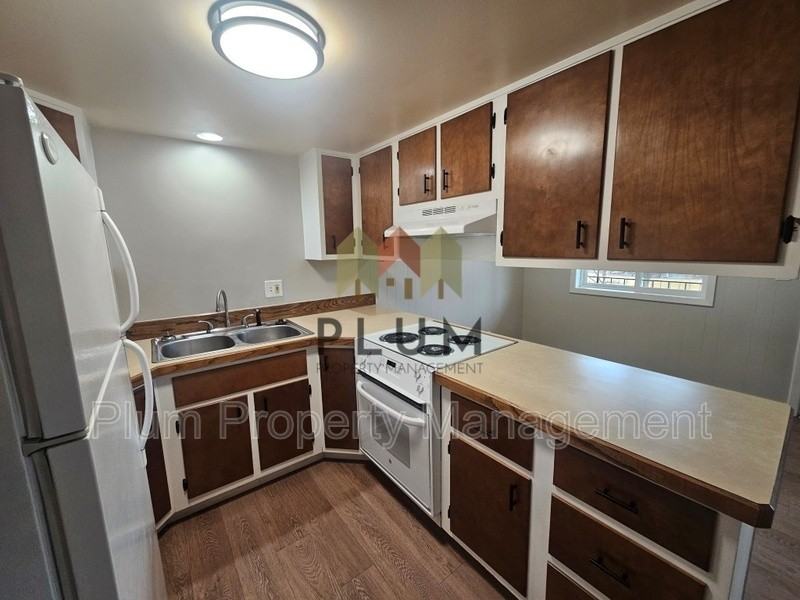 200 Eddy Ave #3E - Photo 6 of 21