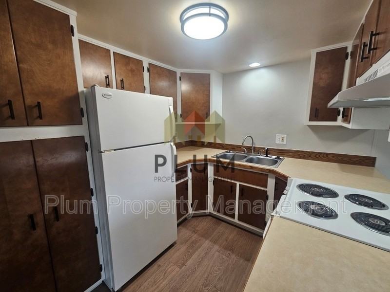 200 Eddy Ave #3E - Photo 7 of 21