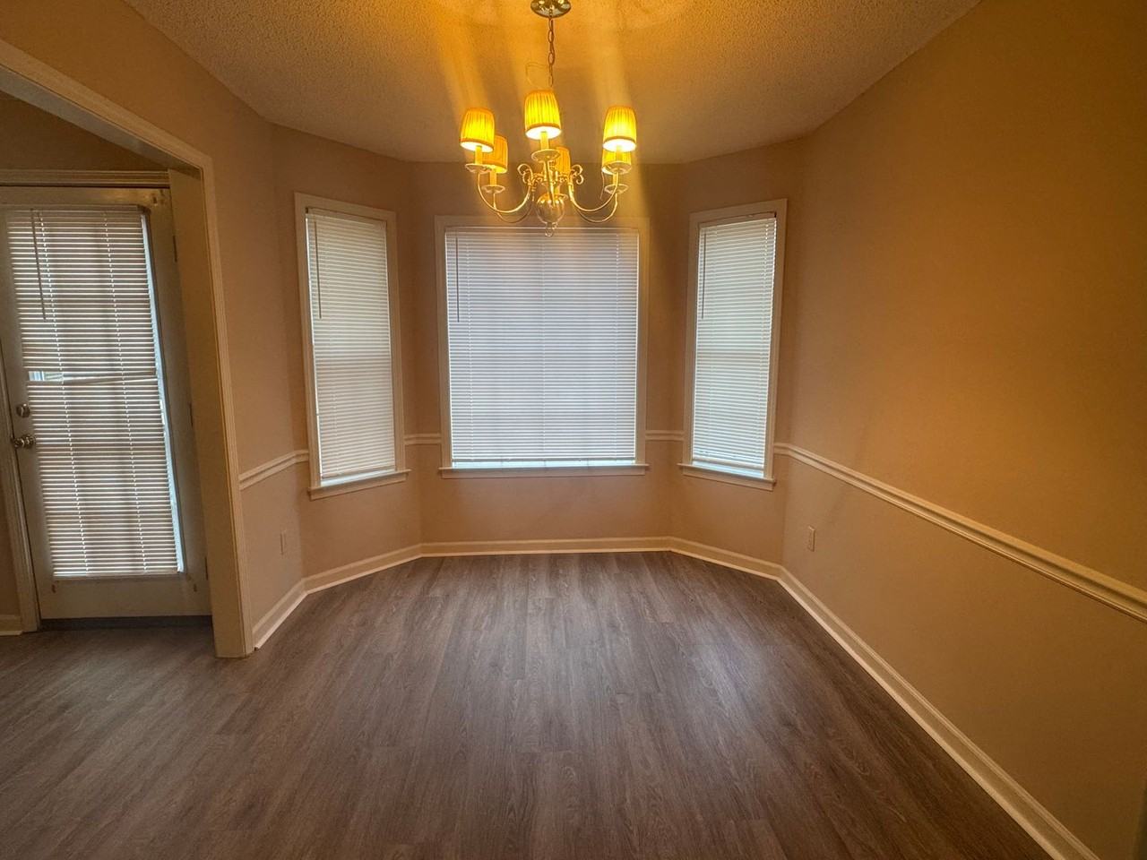 1433 Milestone Dr - Photo 5 of 14