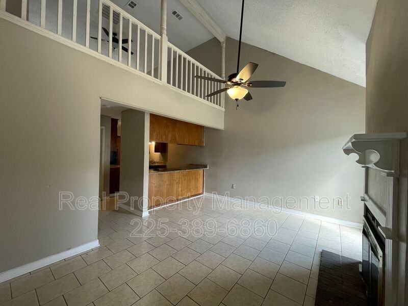 8152 Baringer Rd - Photo 2 of 16