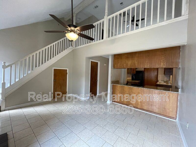 8152 Baringer Rd - Photo 3 of 16