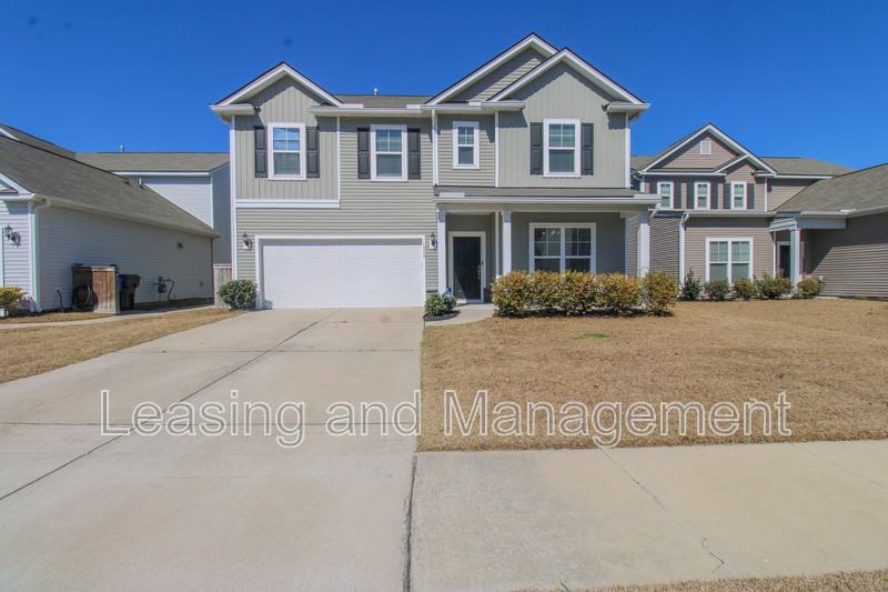 1929 Zonny Moss Dr - Photo 2 of 35