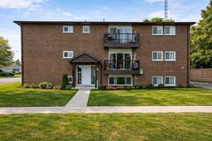 Wellington Apartments - Photo 1 of 1