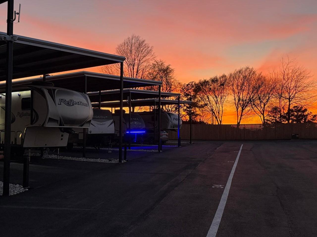 17750 Hwy 155 - Photo 2 of 34