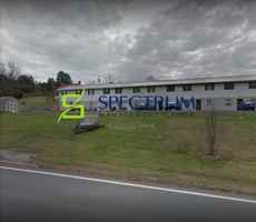 featured image of 15745 15745 & 15747 W. Andrew Johnson Hwy