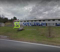 Peaceful Valley Apartments - Photo 1 of 1