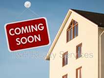 146 Parkview Dr - Photo 1 of 1