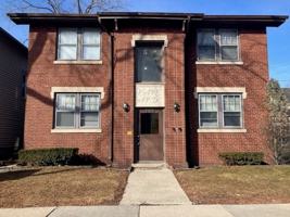 featured image of 1108 Wisconsin Ave