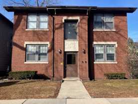 Happy Homes - 1108 Wisconsin Ave - Photo 1 of 1