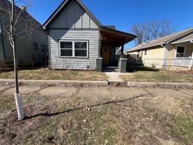 1202 Harlan St - Photo 1 of 1