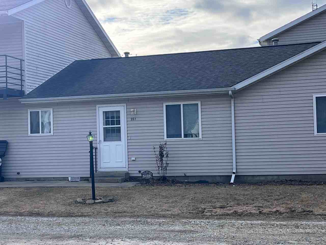 114 E. Atchison - Photo 4 of 17