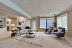 6013 Curtier Dr #A - Photo 1 of 1