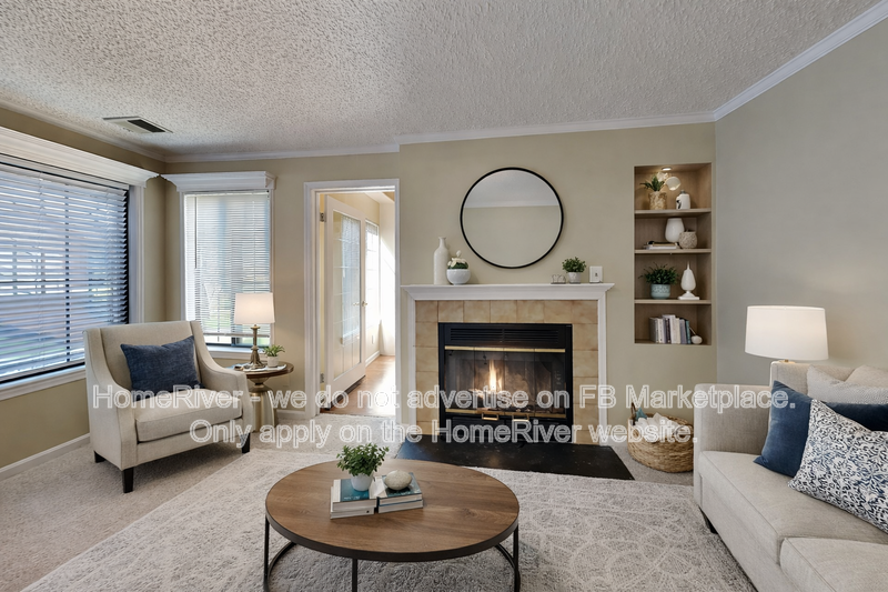 6013 Curtier Dr #A - Photo 4 of 16