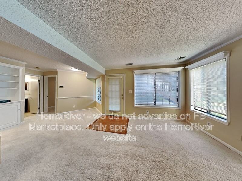 6013 Curtier Dr #A - Photo 5 of 16