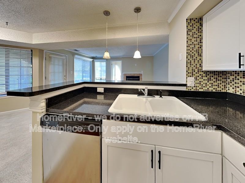 6013 Curtier Dr #A - Photo 7 of 16