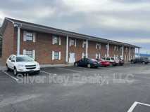 823 Englewood Rd #12 - Photo 1 of 1