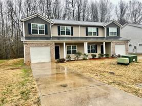 244 Village Creek Way - Photo 1 of 1