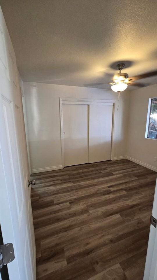 470 W Kimball Ave #5 - Photo 2 of 5