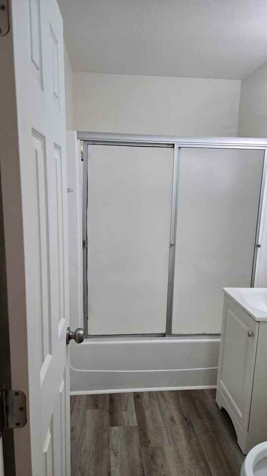 470 W Kimball Ave #5 - Photo 3 of 5