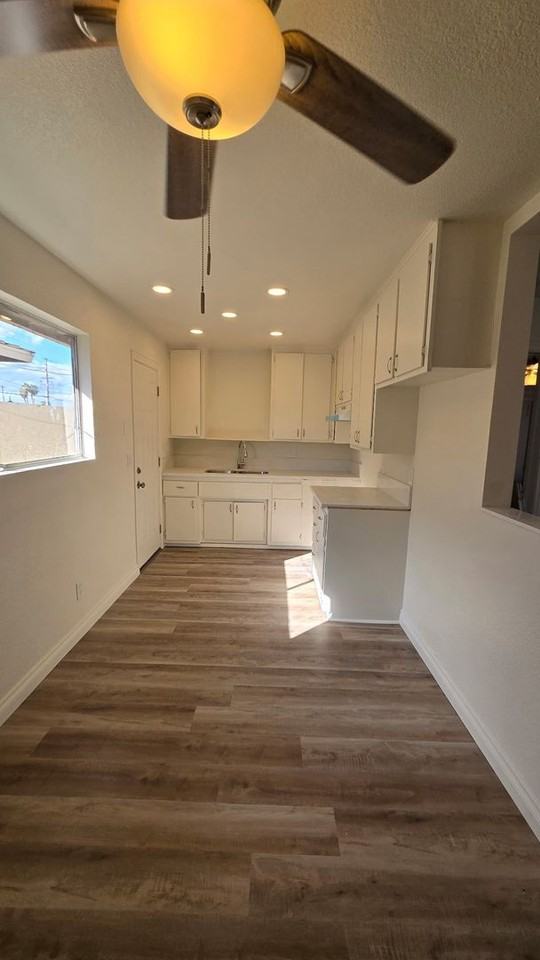 470 W Kimball Ave #5 - Photo 5 of 5