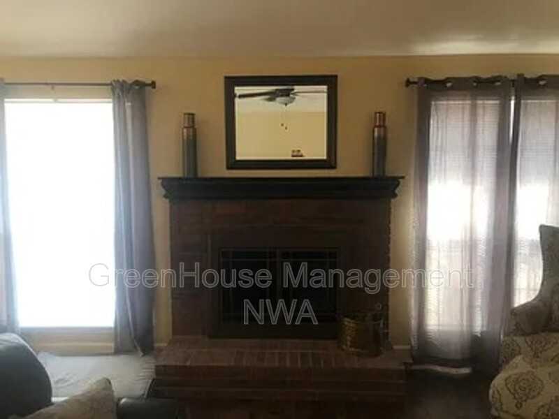 1207 N Mallard Ln #1207MALL - Photo 3 of 14