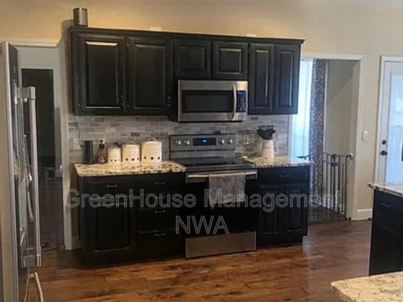 1207 N Mallard Ln #1207MALL - Photo 4 of 14