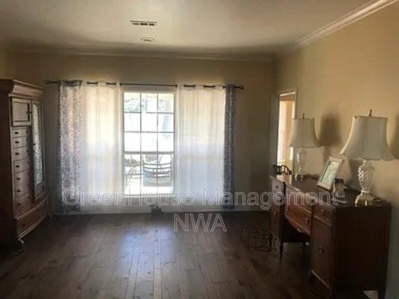 1207 N Mallard Ln #1207MALL - Photo 7 of 14