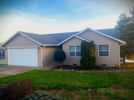 featured image of 293 Armande Loop